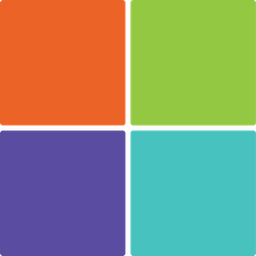 RHC Solutions — Enterprise IT Consultancy Platform logo